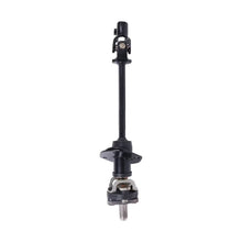 Steering Column-Intermediate Coupling Shaft 19256702 for Hummer H3 H3T 3.7L 2006-2010 - KUDUPARTS
