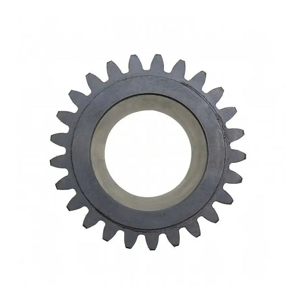 Pinion 1349038C1 for CASE Tractor 7110 7120 7130 7140 7150 7250 8910 8920 8930 8940 8950 - KUDUPARTS