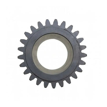 Pinion 1349038C1 for CASE Tractor 7110 7120 7130 7140 7150 7250 8910 8920 8930 8940 8950 - KUDUPARTS