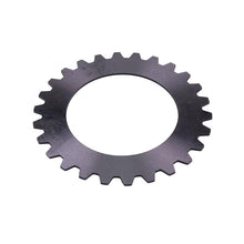 Plaque A175806 pour chargeuse CASE 580K, tracteur 590, 550G, 650G, 855E, 5120, 5220, MX100, MX135 et MX80C