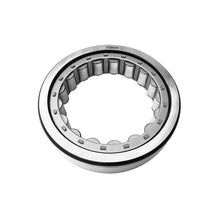 Race Roller Bearing 3S-9669 for Caterpillar CAT Engine 3412 3306 3408 Dozer D10N D7G D8L D9L Pipelayer 589 571G 583K Loader 983 - KUDUPARTS