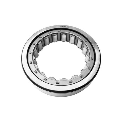 Race Roller Bearing 3S-9669 for Caterpillar CAT Engine 3412 3306 3408 Dozer D10N D7G D8L D9L Pipelayer 589 571G 583K Loader 983