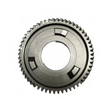 Reverse Gear 3235985 for Polaris UTV Ranger Crew XP 1000 EPS Rzr Pro XP Ultimate - KUDUPARTS