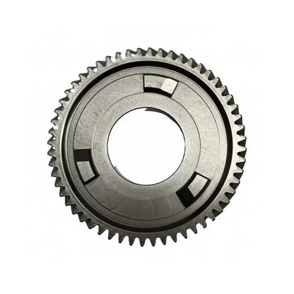 Reverse Gear 3235985 for Polaris UTV Ranger Crew XP 1000 EPS Rzr Pro XP Ultimate - KUDUPARTS