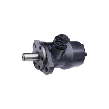 Hydraulic Motor OMR80 151-7241 for Sauer Danfoss - KUDUPARTS