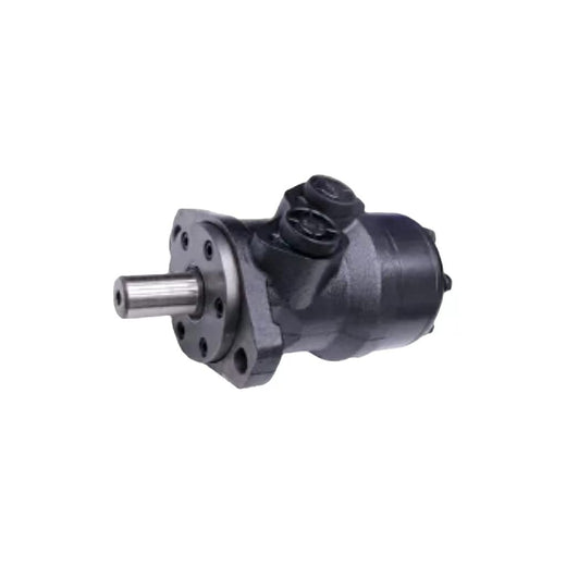Hydraulic Motor OMR80 151-7241 for Sauer Danfoss - KUDUPARTS