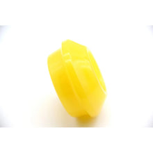 4 Pieces Piston Bumper 884-959 888-100 for Hitachi Farming Nailer NR90AD NR90AE NR90AF NR90AG NR90ADPR