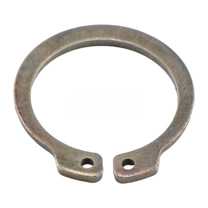 Retaining Ring 6V-8144 for Caterpillar CAT Loader 416 420D 428 432D 438D 450E 966M Excavator 302.5 312C 314C 315C 319D