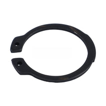 Snap Ring 86625149 103-16175 for New Holland Loader B95CTC LV80 U80 Dozer D125C LT - KUDUPARTS