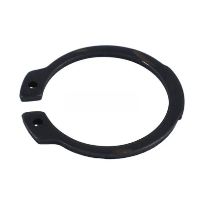 Snap Ring 86625149 103-16175 for New Holland Loader B95CTC LV80 U80 Dozer D125C LT