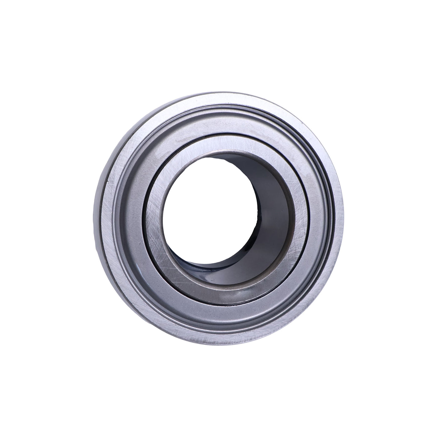 Spherical Radial Insert Ball Bearing AXE61820 for John Deere Engine 6068HCQ05 6135HH002 Combine 2056 2058 2066 2264 2266 S690 9650 9660