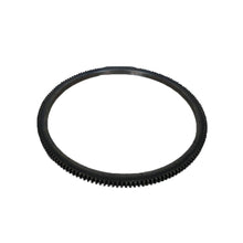 Starter Ring Gear 65.02310-0073D for Doosan Engine DL08 Excavator DX300LC Loader DL300 DX300LL - KUDUPARTS