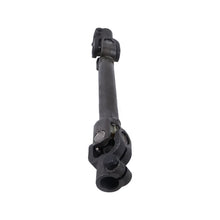 Steering Intermediate Shaft Assembly 45260-76020 45260-76010 for 2011-2017 Lexus CT200H 1.8L - KUDUPARTS