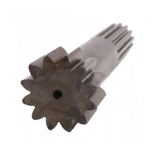 Sun Gear 333-2989 for Caterpillar CAT Excavator 320 323 319D 321D 320D 320E 325F 318F 323F - KUDUPARTS