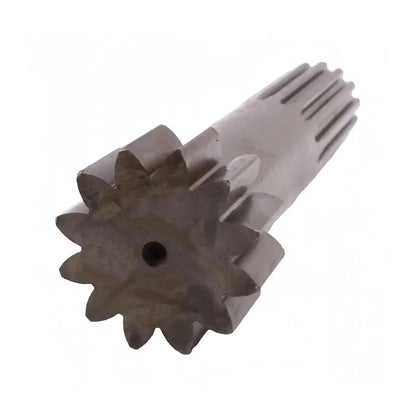 Sun Gear 333-2989 for Caterpillar CAT Excavator 320 323 319D 321D 320D 320E 325F 318F 323F