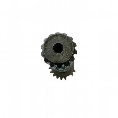 Sun Gear Shaft 2025789 for Hitachi Excavator EX200 EX200K RX2000