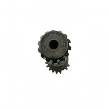 Sun Gear Shaft T90136 2025789 for John Deere Excavator 690D 690DR Feller Buncher 693D