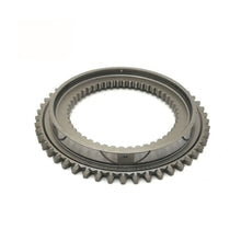 Synchronizer Cone 1324 304 013 for ZF Gearbox Transmission 9S1110 9S1310 - KUDUPARTS