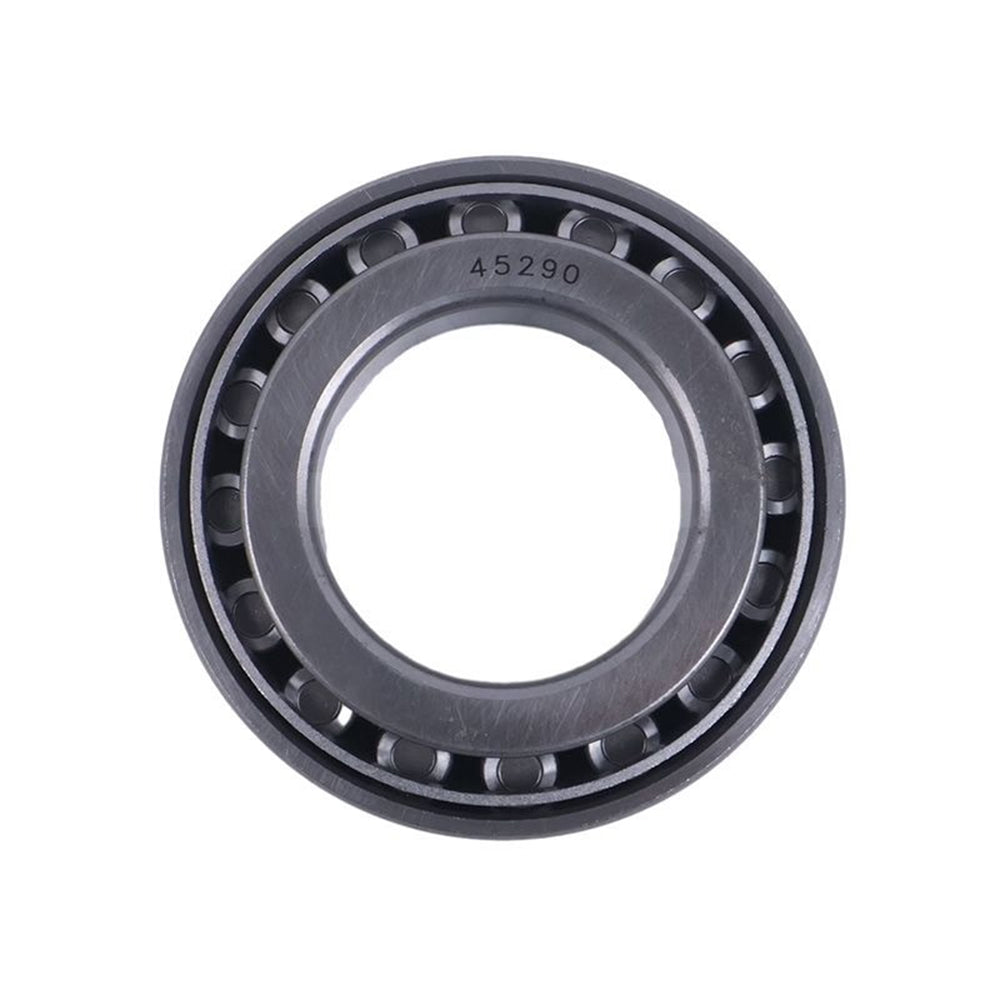 Tapered Roller Bearing 45290 45220 for Timken