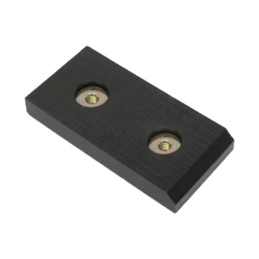Wear Pad 45745GT for Genie Boom Lift Z-34/22N Z-34/22 DC Z-30/20N Z-45/22 IC Z-34N - KUDUPARTS