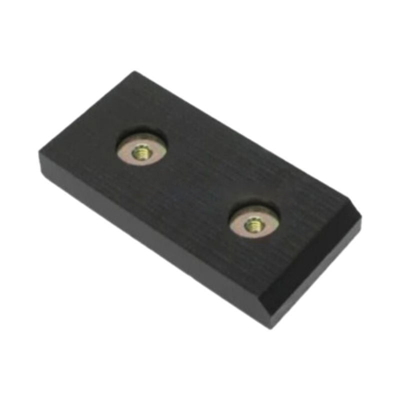 Wear Pad 45745GT for Genie Boom Lift Z-34/22N Z-34/22 DC Z-30/20N Z-45/22 IC Z-34N - KUDUPARTS