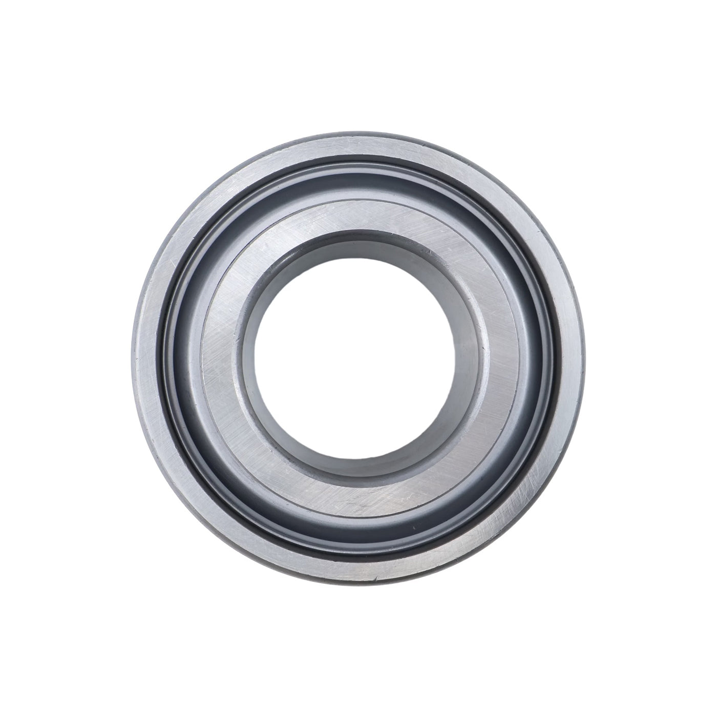2-3/16 Disc Harrow Bearing 409556A1 GW212PPRBN for New Holland Tractor ST440 ST460 ST740 - KUDUPARTS