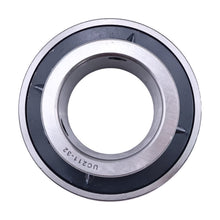2" Insert Bearing With Set Screw UC211-32 INS-SC-200 GY1200KRRB VS-232 for Excavator Loader Tractor Combine Baler