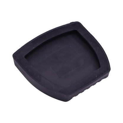 2 pédales de frein 31319-20540-71 pour chariots élévateurs Toyota 3FD, 5FD, 6FD, 7FD, 8FD, 3FG, 4FG, 5FG, 6FG, 7FG, 8FG, 2FB, 5FB, 6FB, 7FB, 8FB, FDZN20, FGZN25, FBMF20, TD10, TD20, TG20, TG25