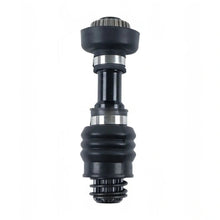 Rear Drive Shaft P304202253100000 for Hisun Vector 500 HD 2017-Up - KUDUPARTS
