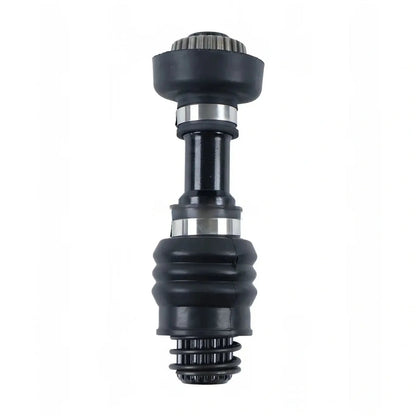 Rear Drive Shaft P304202253100000 for Hisun Vector 500 HD 2017-Up