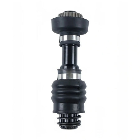 Rear Drive Shaft P304202253100000 for Hisun Vector 500 HD 2017-Up - KUDUPARTS