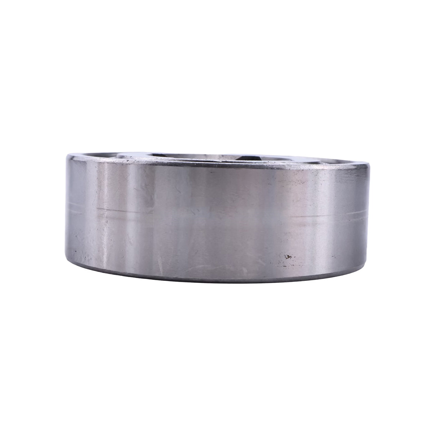 2 Pieces Aftermarket Fafnir GW211PP3  Disc Harrow Ball Bearing for Harvester Excavator Tractor