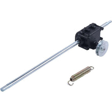 Transmission 121-9178 115-4652 for Toro 22" Recycler Lawn Mower 20332 20333 20334 20337 20372 20373 20374 21762 21763 - KUDUPARTS