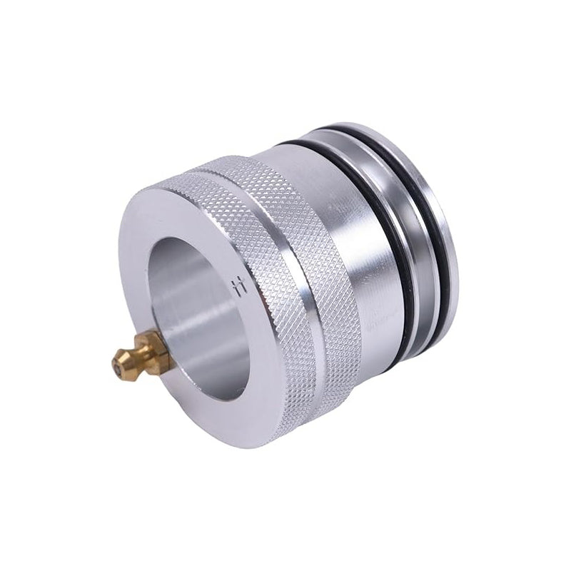 44mm Wheel Bearing Greaser WB-002 for Polaris RZR 900 1000 570 800 XP