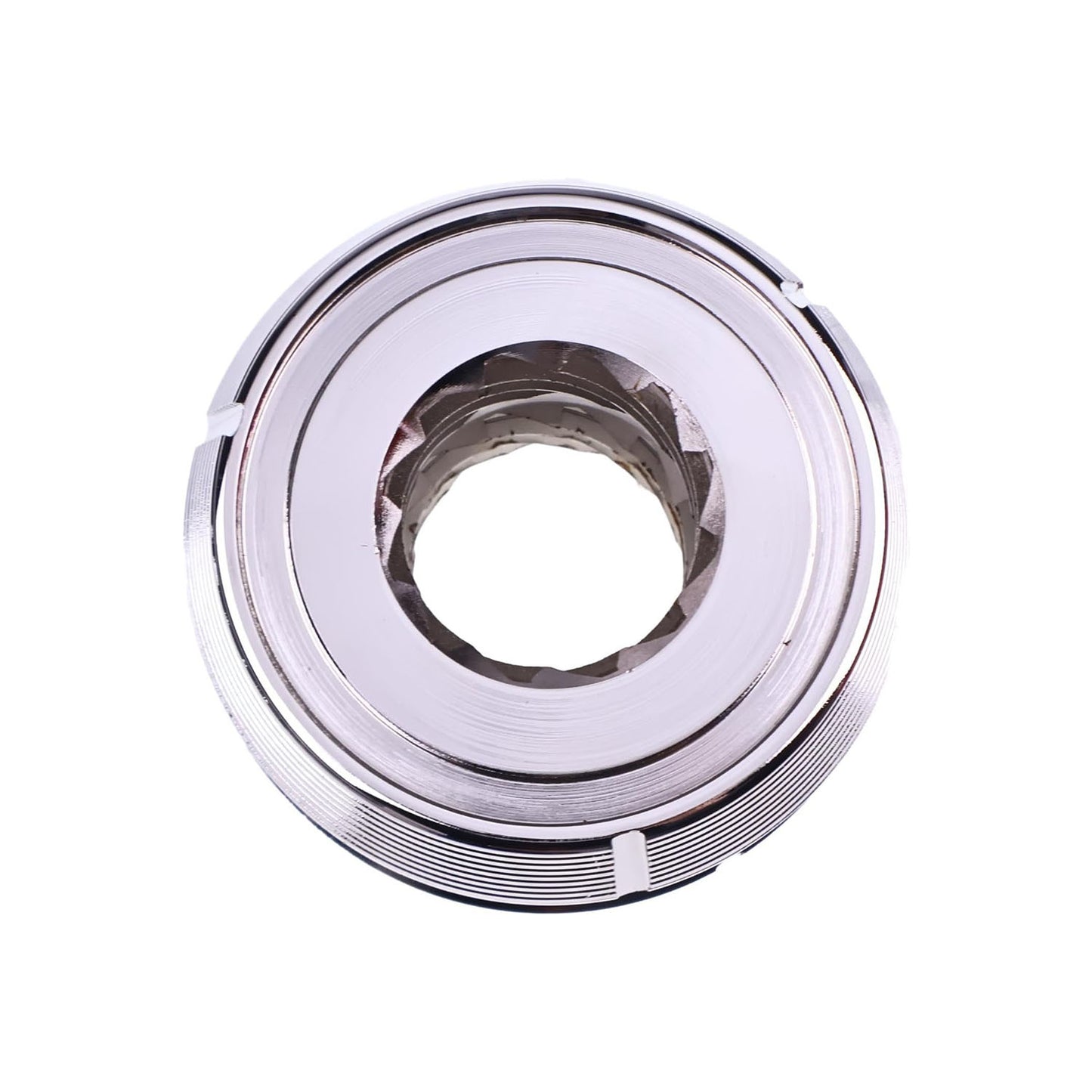 Sliding Sleeve 3855783 for Volvo Penta Marine Engine DP-SM SX-A SX-M TAMD41D TAMD42B - KUDUPARTS