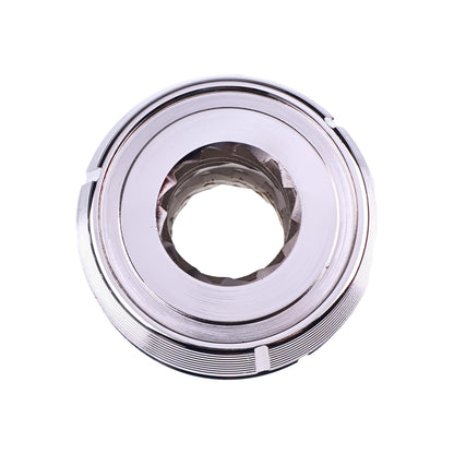 Sliding Sleeve 3855783 for Volvo Penta Marine Engine DP-SM SX-A SX-M TAMD41D TAMD42B - KUDUPARTS
