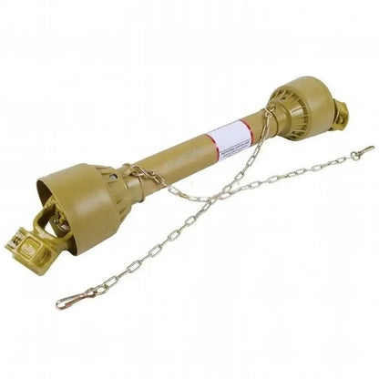 950MM-1500MM PTO Driveline 3013-6010 11111127 266014006127 343-103 for Tractor