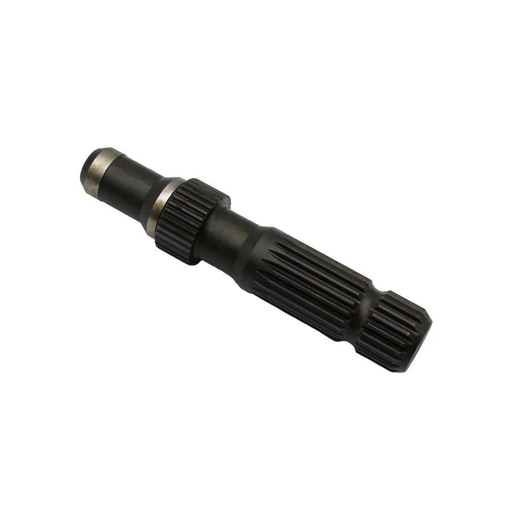 PTO Shaft R122910 for John Deere Engine 6068 Tractor 7630 7730 7830 7930 - KUDUPARTS