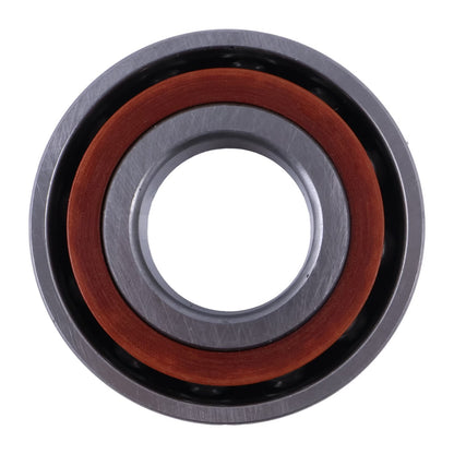 Aftermarket SKF 7308AC High Speed Precision Angular Contact Ball Steel Spindle Bearing