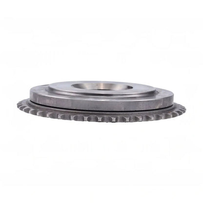 Balance Shaft Chain Gear 90537301 12642713 for 2007-2016 Saab Saturn Sky Ion Turbo 2.0L L4