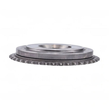 Balance Shaft Chain Gear 90537301 12642713 for 2007-2016 Saab Saturn Sky Ion Turbo 2.0L L4 - KUDUPARTS