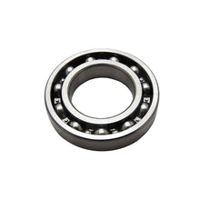 Bearing 06043-06214 for Komatsu S6D125 Engine D61 D63 D65 D68 D85 WA350 WA380 WA400 WA420 WA430 WA450 WA470 WA480 WF450