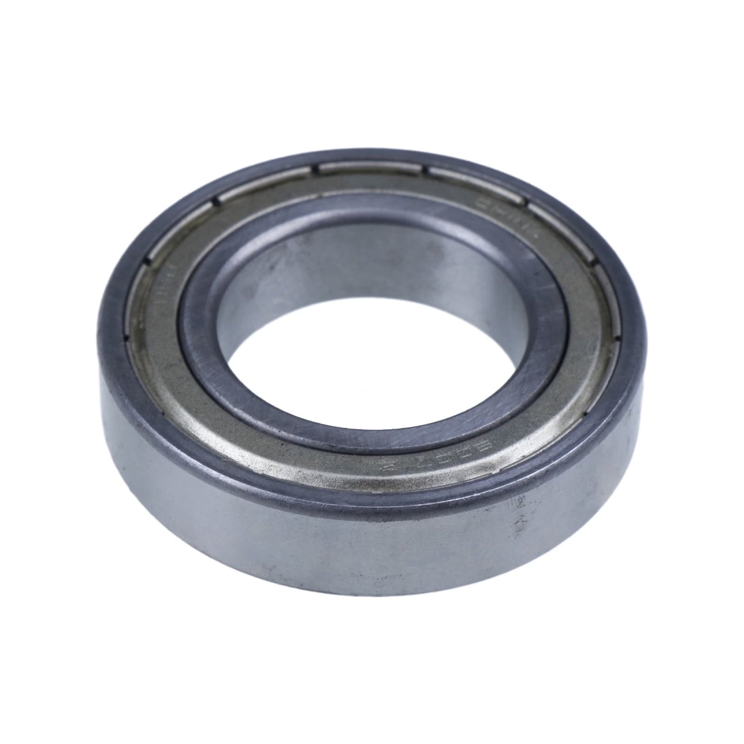 Cojinete 364908 para CASE LB333P LB433R LBX331P LBX332R 310C 320 420 TL200 TITAN 4040 4540