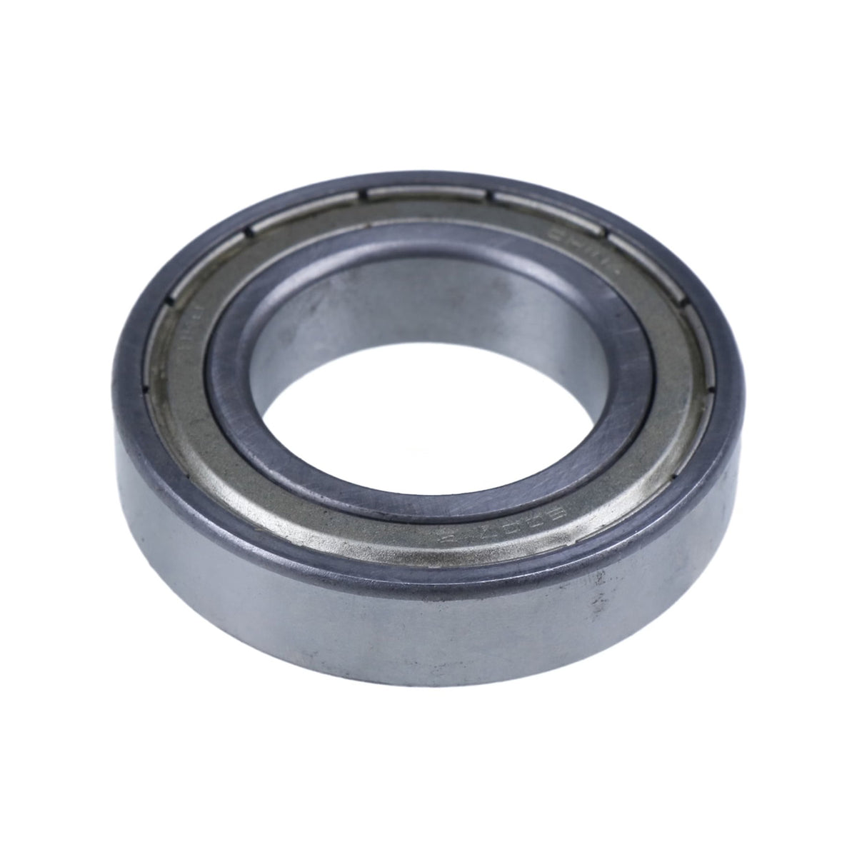 Bearing 364908 for CASE LB333P LB433R LBX331P LBX332R 310C 320 420 TL200 TITAN 4040 4540 - KUDUPARTS