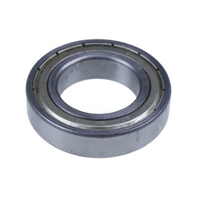 Bearing 364908 for CASE LB333P LB433R LBX331P LBX332R 310C 320 420 TL200 TITAN 4040 4540