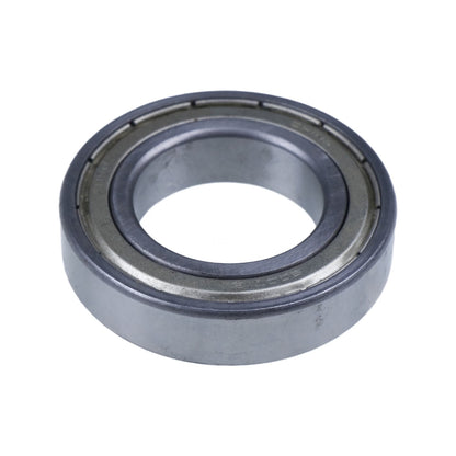 Cojinete 364908 para CASE LB333P LB433R LBX331P LBX332R 310C 320 420 TL200 TITAN 4040 4540