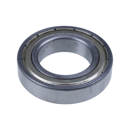 Bearing 364908 for CASE LB333P LB433R LBX331P LBX332R 310C 320 420 TL200 TITAN 4040 4540 - KUDUPARTS