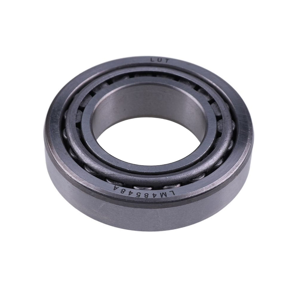 Bearing 831078M1 & 831077M1 for Massey Ferguson Combine 855 855 205 72 8560 300 750 760 860 410 82 510 540 550 850 92 - KUDUPARTS