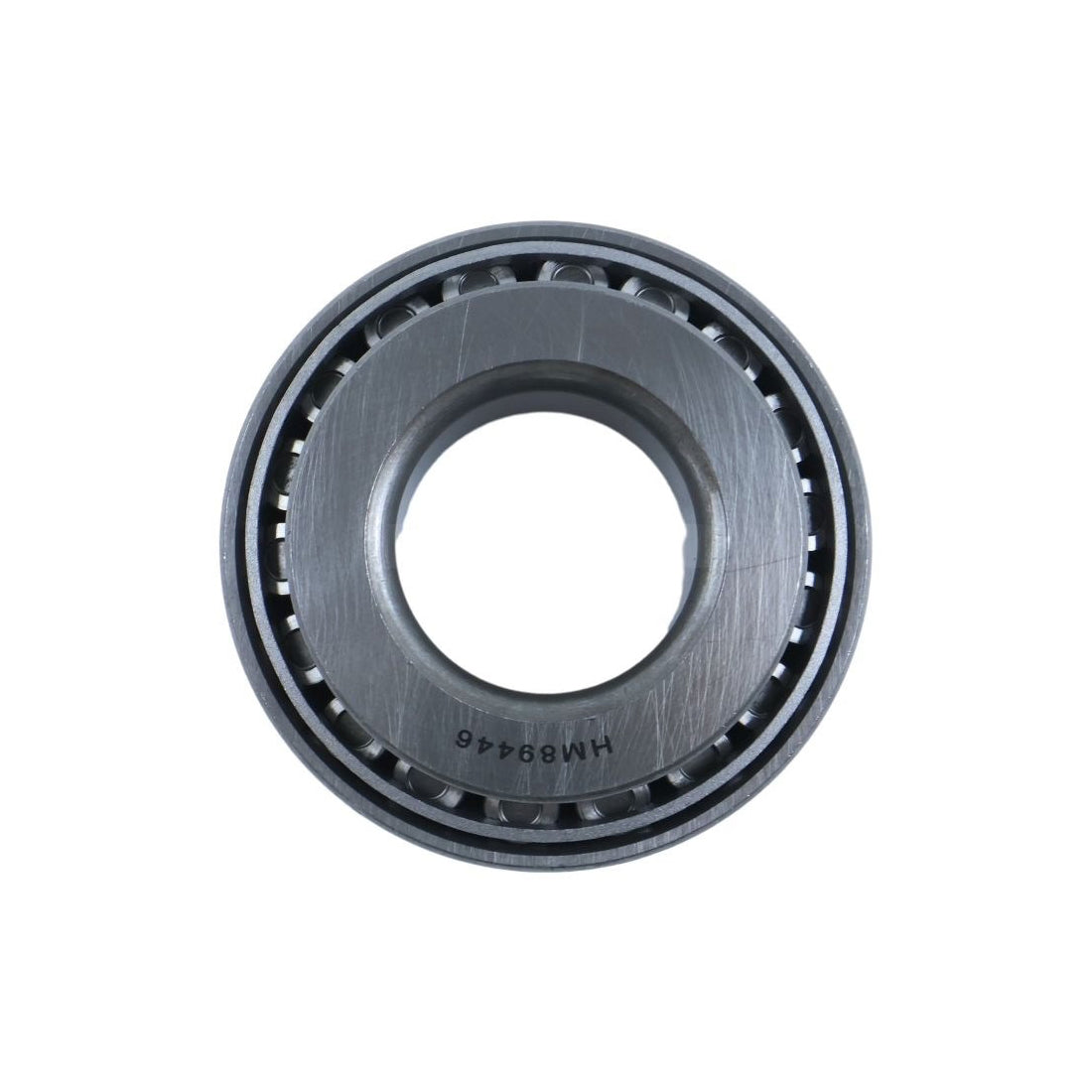 Bearing Cone & Cup 212609M1 for Massey Ferguson 1004 2620 2725 3120 342 362N 3690 399 6270 8210 1004T 6170 240 263 382N 8250 - KUDUPARTS