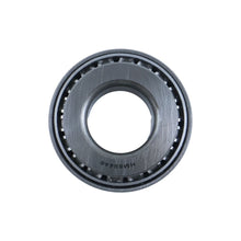 Bearing Cone & Cup 212609M1 for Massey Ferguson 1004 2620 2725 3120 342 362N 3690 399 6270 8210 1004T 6170 240 263 382N 8250 - KUDUPARTS